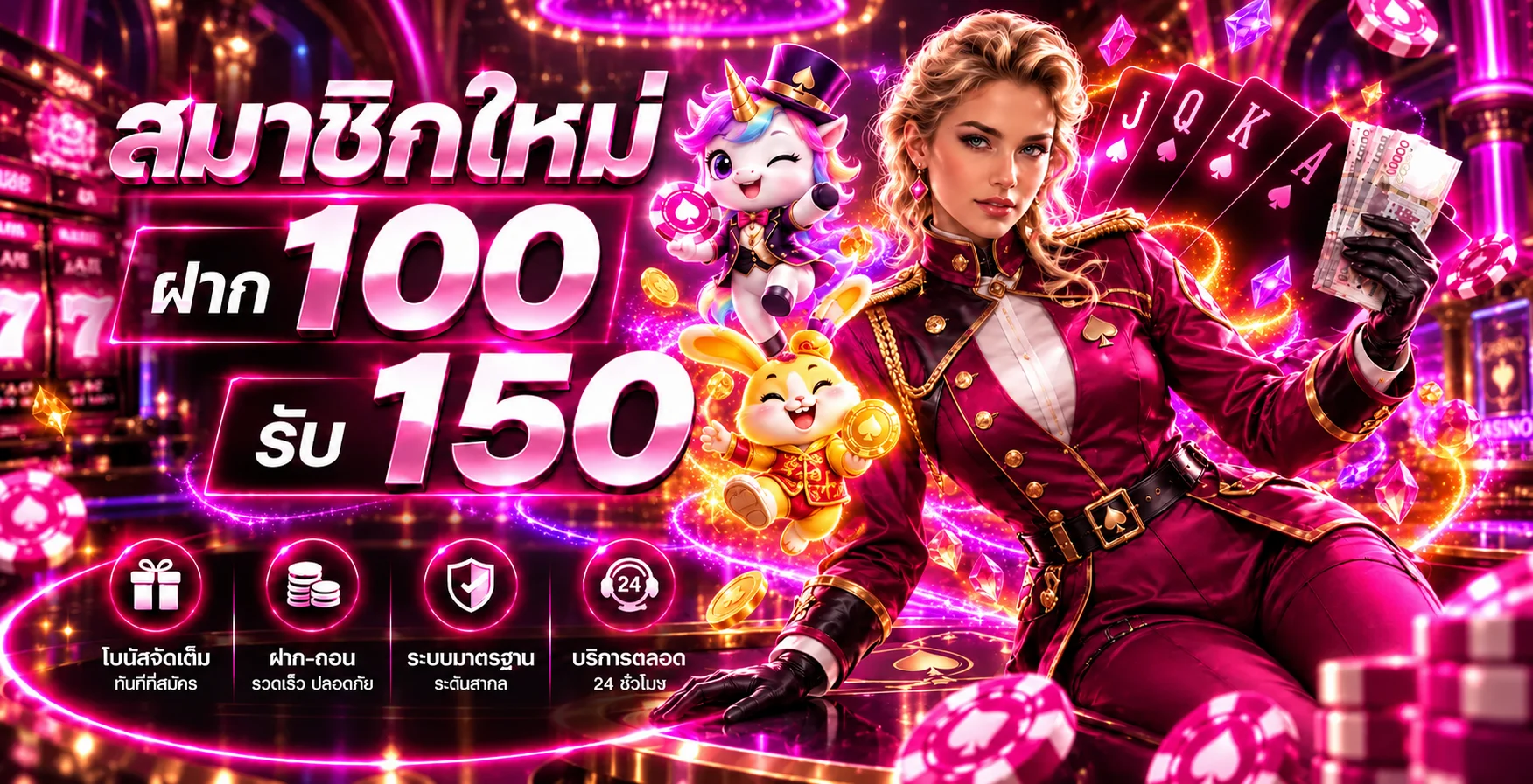SAMU28 เว็บตรง ทางเข้า สล็อต คาสิโน ฝากถอน
