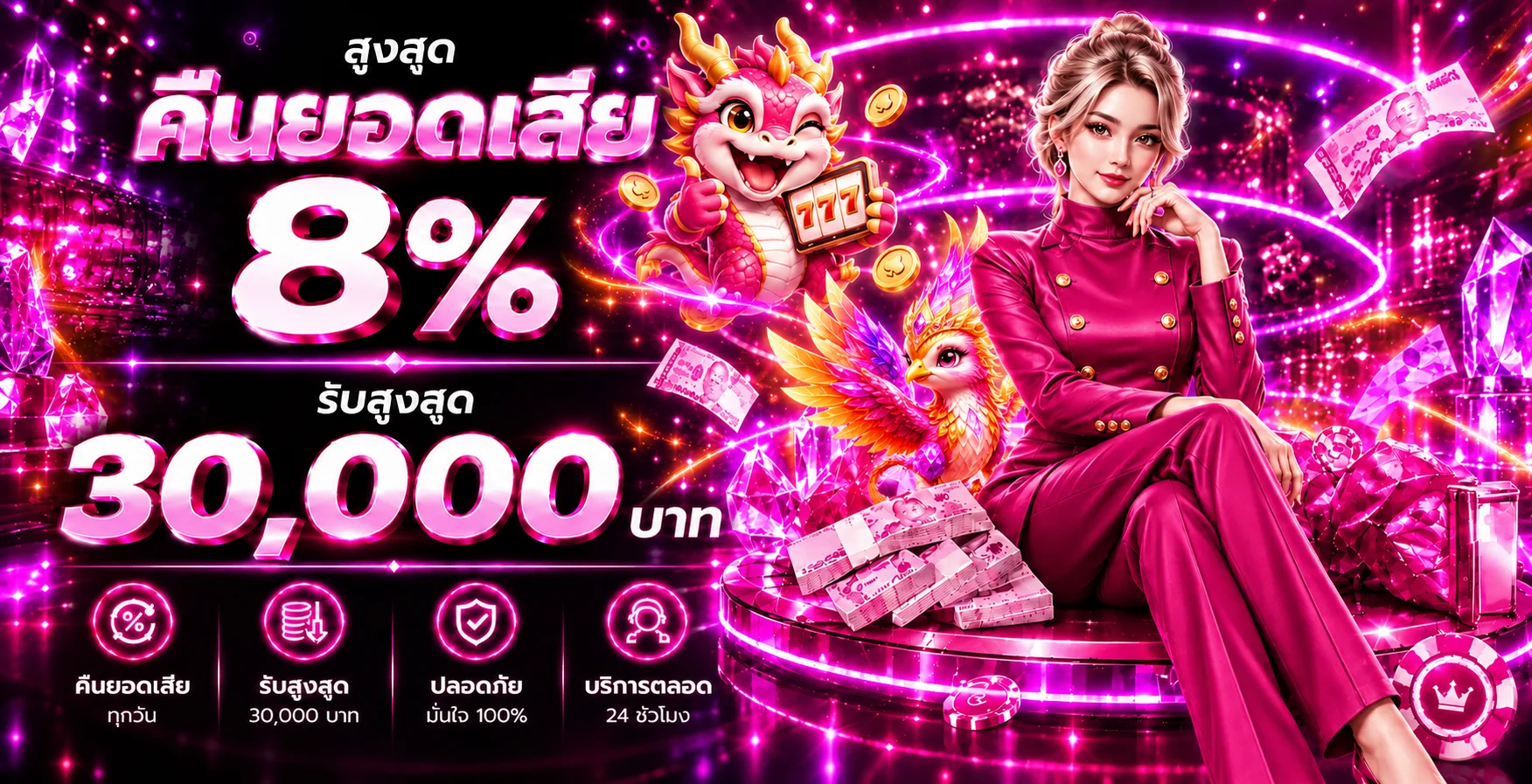 SAMU28 เว็บตรง ทางเข้า สล็อต คาสิโน ฝากถอน